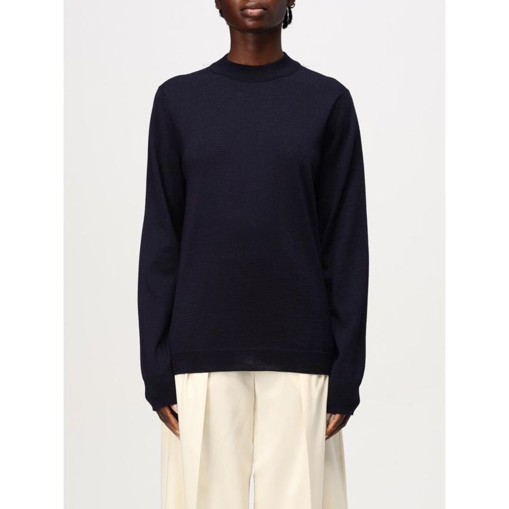 Maison Margiela Women Sweater Woman Maison Margiela